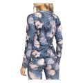 mployza roxy daybreak first layer top mple extra photo 1