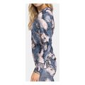 mployza roxy daybreak first layer top mple extra photo 2