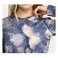 mployza roxy daybreak first layer top mple extra photo 3
