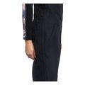 gynaikeia salopeta roxy rideout bib snow pant mayri s extra photo 4