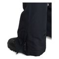 gynaikeia salopeta roxy rideout bib snow pant mayri s extra photo 5