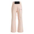 gynaikeio panteloni roxy diversion snow pant roz m extra photo 1