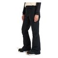 gynaikeio panteloni roxy backyard snow pant mayro m extra photo 2