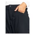 gynaikeio panteloni roxy backyard snow pant mayro m extra photo 3
