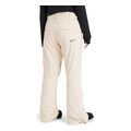 gynaikeio panteloni roxy backyard snow pant ekroy m extra photo 1