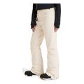 gynaikeio panteloni roxy backyard snow pant ekroy m extra photo 2