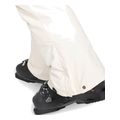 gynaikeio panteloni roxy backyard snow pant ekroy m extra photo 5