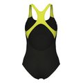 magio arena wake swim pro back mayro 40 extra photo 1
