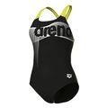 magio arena wake swim pro back mayro 40 extra photo 2