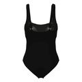 magio arena sofia soft curve back mayro 46 extra photo 1