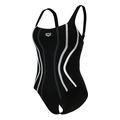 magio arena sofia soft curve back mayro 46 extra photo 2