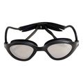 gyalia arena 365 goggles mr asimi anthraki extra photo 1