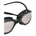 gyalia arena 365 goggles mr asimi anthraki extra photo 2