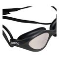 gyalia arena 365 goggles mr asimi anthraki extra photo 3