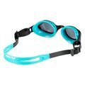 gyalia arena air junior kids goggles mayra tirkoyaz extra photo 1