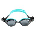 gyalia arena air junior kids goggles mayra tirkoyaz extra photo 2