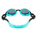 gyalia arena air junior kids goggles mayra tirkoyaz extra photo 3