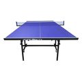 trapezi ping pong esoterikoy xoroy life sport ti15 mple extra photo 1