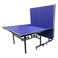 trapezi ping pong esoterikoy xoroy life sport ti15 mple extra photo 2