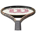 raketa wilson blade 100l v8 xaki grip 3 extra photo 5
