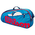 paidiki tsanta wilson junior 3 pack mple extra photo 2