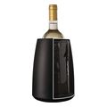 sampaniera vacu vin prestige active cooler wine elegant mayri 153 x 21 cm extra photo 1