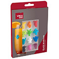 diakritika potirion vacu vin glass markers party people 12 tmx extra photo 3