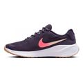 papoytsi nike revolution 7 mob 36 extra photo 2