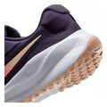 papoytsi nike revolution 7 mob 38 extra photo 1