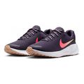 papoytsi nike revolution 7 mob 38 extra photo 3