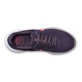 papoytsi nike revolution 7 mob 38 extra photo 4