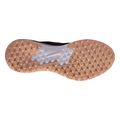 papoytsi nike revolution 7 mob 38 extra photo 5