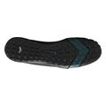 papoytsi nike mercurial vapor 16 academy tf mayro extra photo 1