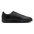 papoytsi nike mercurial vapor 16 academy tf mayro extra photo 2