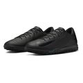 papoytsi nike mercurial vapor 16 academy tf mayro extra photo 3