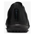 papoytsi nike mercurial vapor 16 academy tf mayro 46 extra photo 1