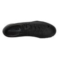 papoytsi nike mercurial vapor 16 academy tf mayro 46 extra photo 4