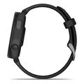 rolo garmin forerunner 165 black with slate gray extra photo 4
