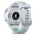 rolo garmin forerunner 265s whitestone with neo tropic extra photo 5
