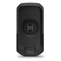 konter garmin edge 1050 mayro extra photo 1