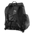 sakidio tyr alliance 30l backpack mayro extra photo 1