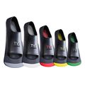 batraxopedila tyr burner ebp fins 20 mayra 36 38 extra photo 1