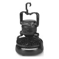 fanari camping me anemistira escape aerolight 18 led extra photo 1