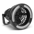 fanari camping me anemistira escape aerolight 18 led extra photo 3