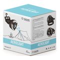 fanari camping me anemistira escape aerolight 18 led extra photo 4