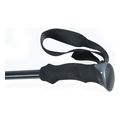 oreibatiko mpastoyni escape quick lock eva handle mayro prasino 135 cm extra photo 4