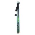 oreibatiko mpastoyni escape quick lock eva handle mayro prasino 135 cm extra photo 5