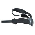 oreibatiko mpastoyni escape twist lock eva handle mayro prasino 135 cm extra photo 3