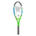 raketa tennis wish alumtec 2577 prasini extra photo 1