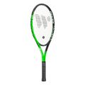 raketa wish alumtec 2515 prasini extra photo 1